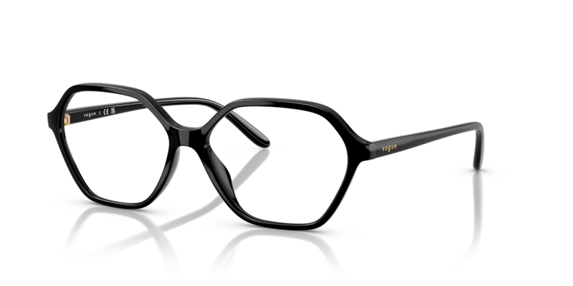 Vogue VO5622  Eyeglasses