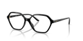 Vogue VO5622  Eyeglasses