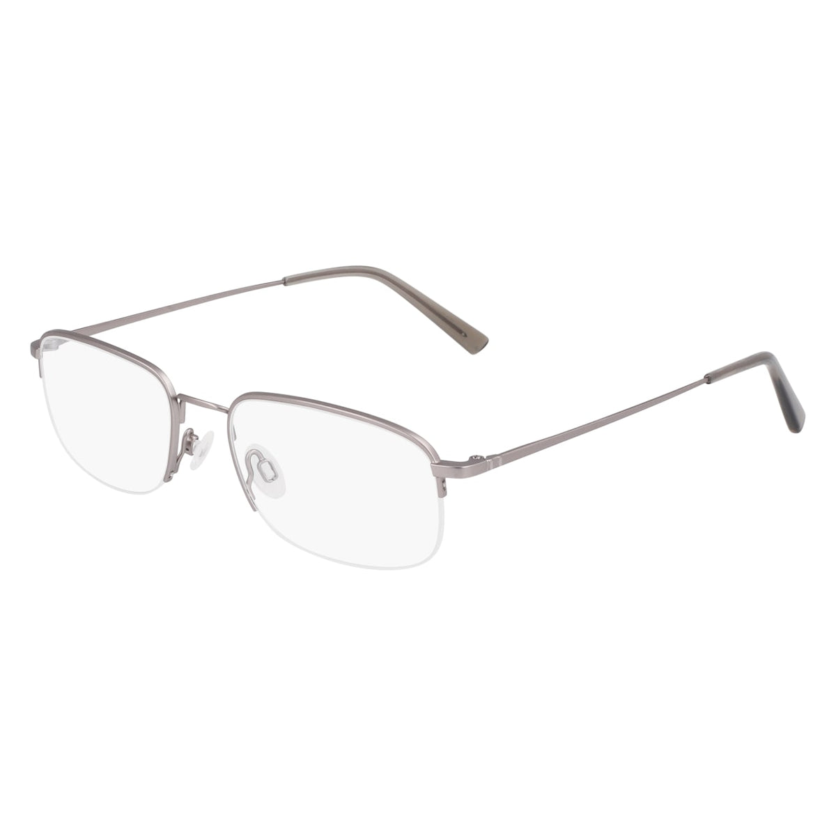 Flexon FLEXON H6082 Eyeglasses