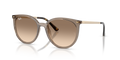 Ray-Ban RB4464L  Sunglasses
