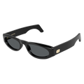 Valentino VG0007S Sunglasses