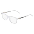 Lenton And Rusby LRK2004 Eyeglasses