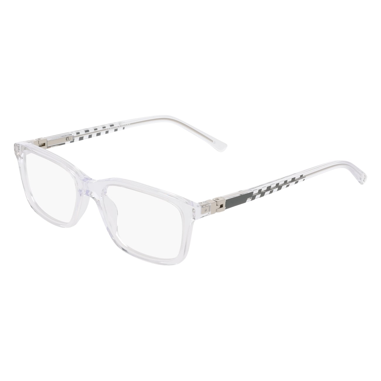 Lenton And Rusby LRK2004 Eyeglasses