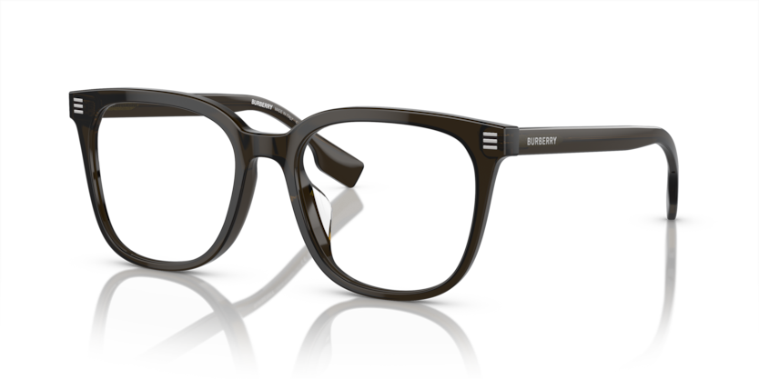Burberry BE2361D  Eyeglasses