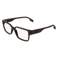 Canada Goose GC26609 Eyeglasses