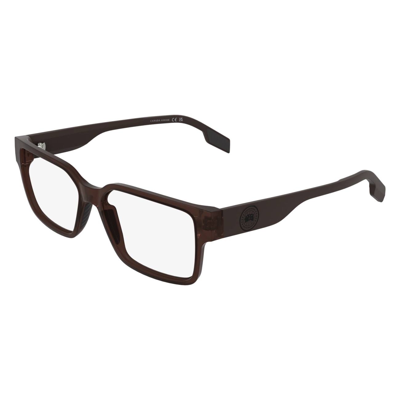 Canada Goose GC26609 Eyeglasses