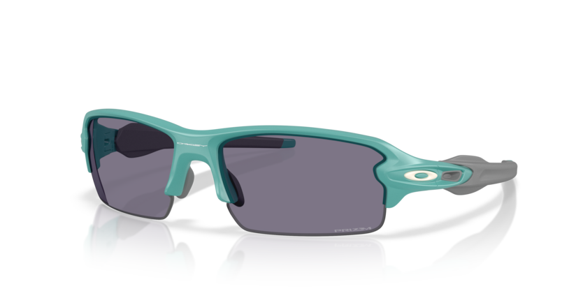Oakley OO9271 Flak 2.0 (A) Sunglasses