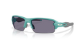Oakley OO9271 Flak 2.0 (A) Sunglasses