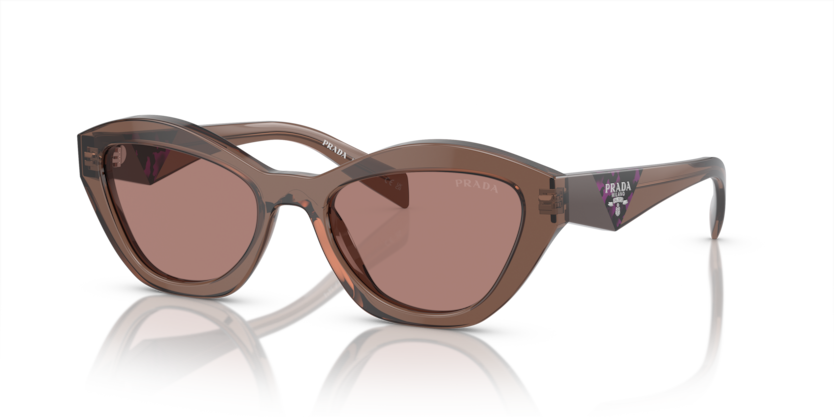 Prada PR A02S  Sunglasses