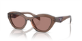 Prada PR A02S  Sunglasses