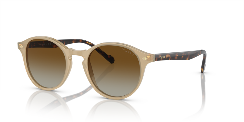 Vogue VO5327S  Sunglasses
