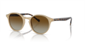 Vogue VO5327S  Sunglasses