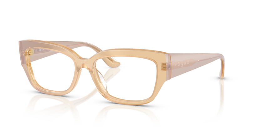 Vogue VO5639U  Eyeglasses