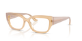 Vogue VO5639U  Eyeglasses