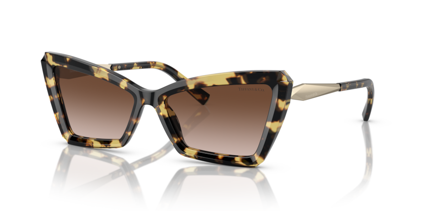 Tiffany TF4203  Sunglasses