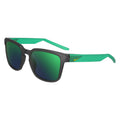 Nike NIKE LIVEFREE ICONIC EV24012 Sunglasses