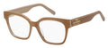 Marc Jacobs MARC 801 Eyeglasses