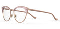Emozioni EM 8509 Eyeglasses