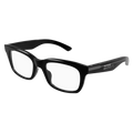 Balenciaga BB0429O Eyeglasses