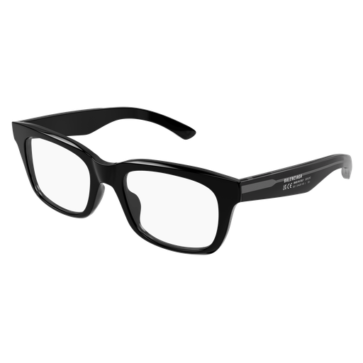 Balenciaga BB0429O Eyeglasses