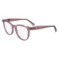 Longchamp LO2729 Eyeglasses