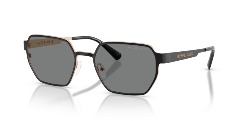Michael Kors MK1183 Madagascar Sunglasses