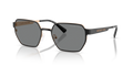 Michael Kors MK1183 Madagascar Sunglasses