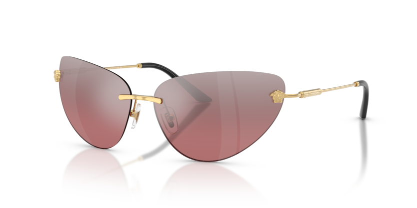 Versace VE2281  Sunglasses