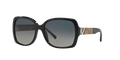 Burberry BE4160  Sunglasses