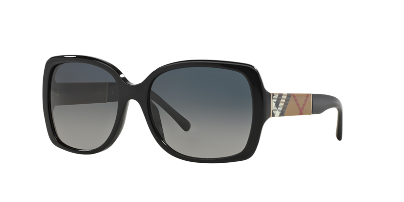 Burberry BE4160  Sunglasses