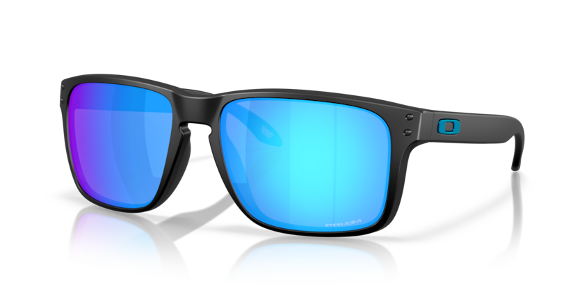 Oakley OO9487 Holbrook Xxl Sunglasses