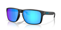 Oakley OO9487 Holbrook Xxl Sunglasses