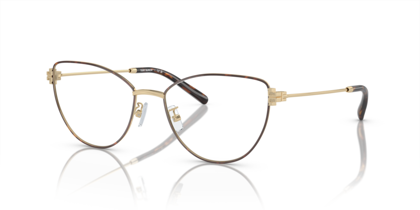 Tory Burch TY1083  Eyeglasses