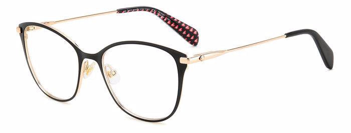 Kate Spade ADDISYN Eyeglasses