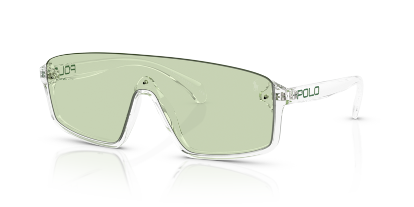 Polo PH4211U  Sunglasses