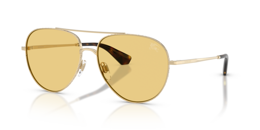 Burberry BE3172  Sunglasses