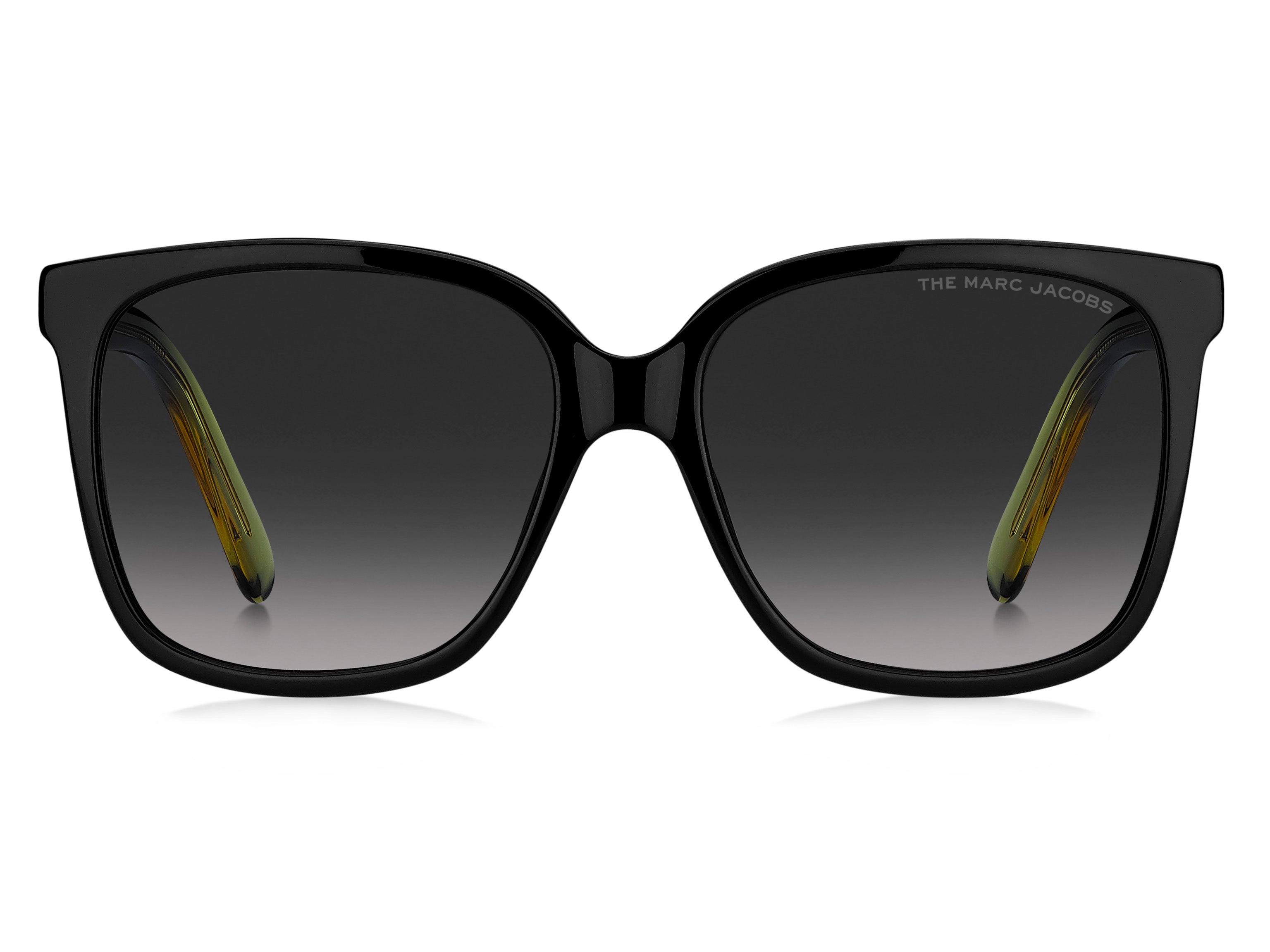 Marc Jacobs Marc 582/s Sunglasses