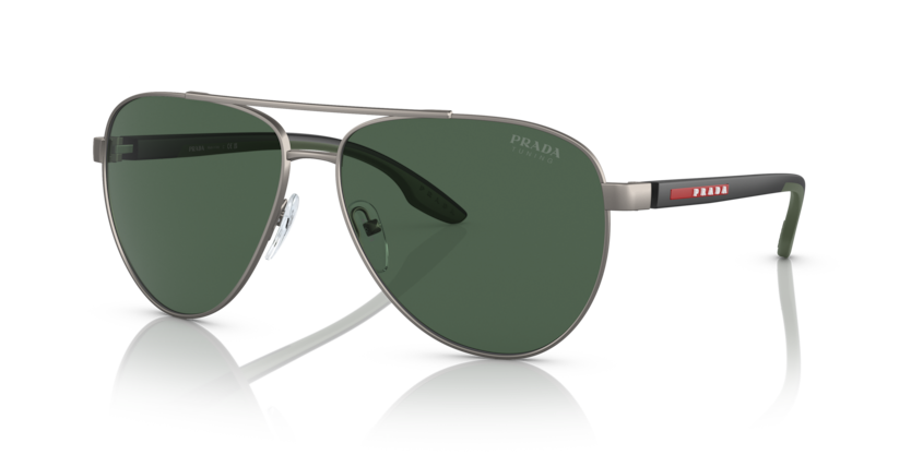 Prada Linea Rossa PS 52YS  Sunglasses