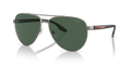 Prada Linea Rossa PS 52YS  Sunglasses
