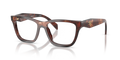 Prada PR C10V  Eyeglasses