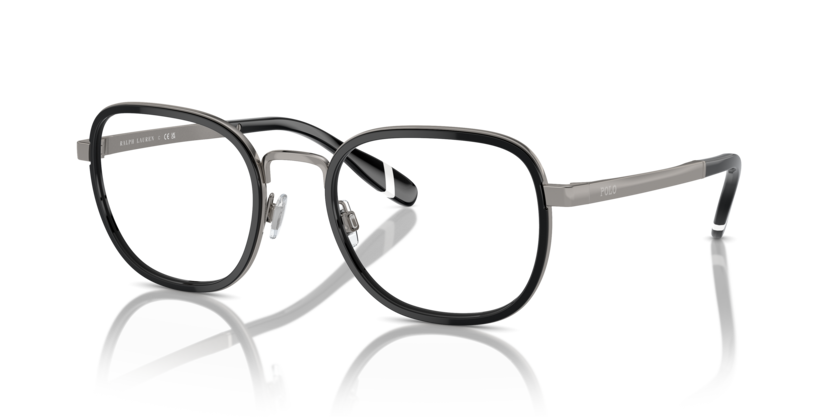 Polo PH1231  Eyeglasses