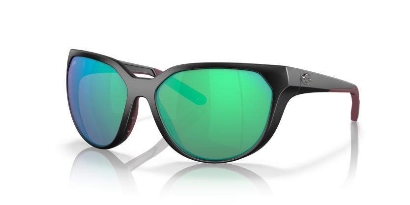 Costa Del Mar 6S9110 Mayfly Sunglasses