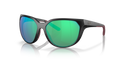 Costa Del Mar 6S9110 Mayfly Sunglasses