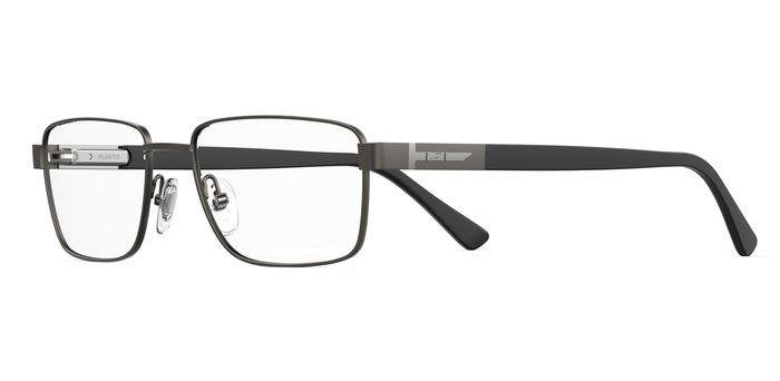 Elasta E 7237 Eyeglasses