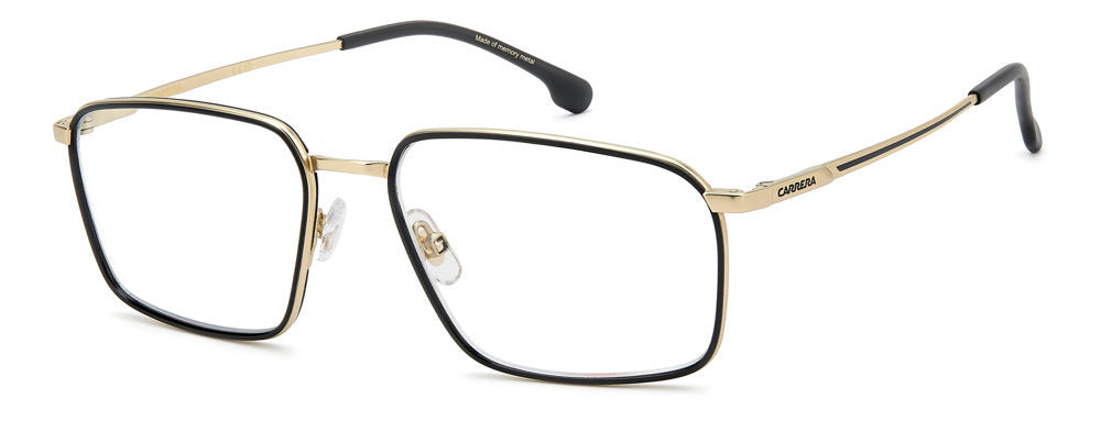 Carrera CARRERA 8937 Eyeglasses