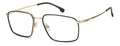 Carrera CARRERA 8937 Eyeglasses