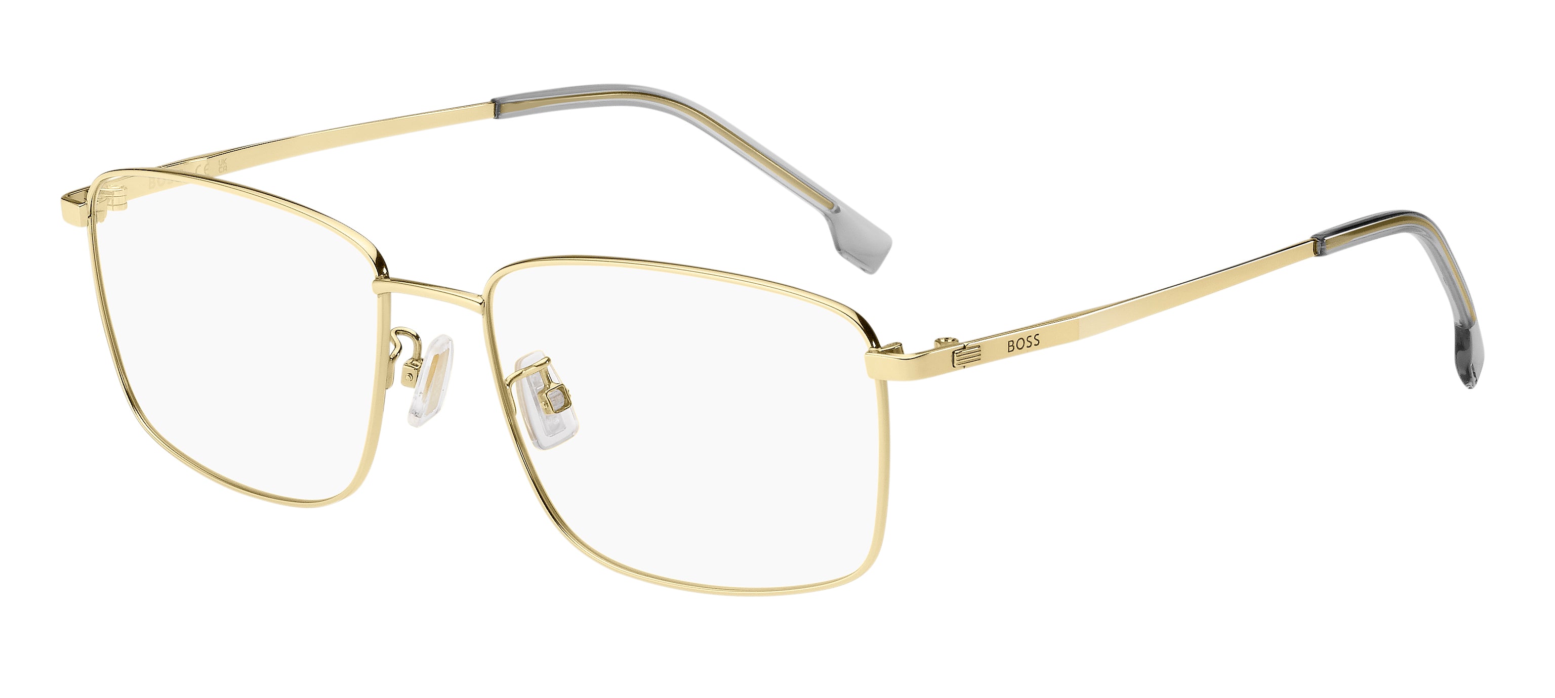 Hugo Boss 1714/f Eyeglasses