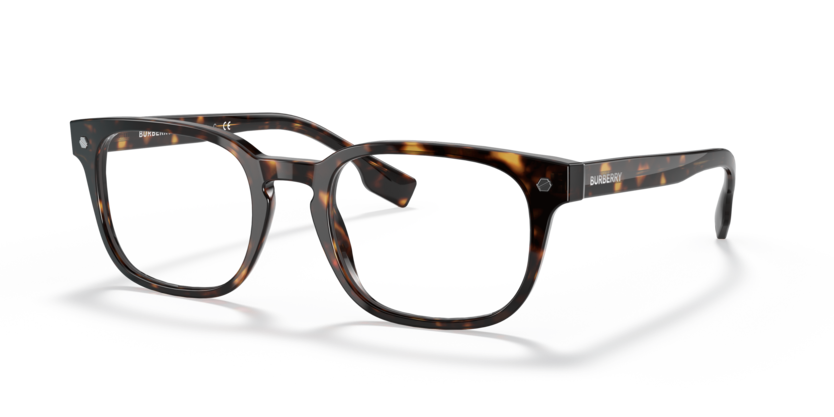 Burberry BE2335 Carlyle Eyeglasses