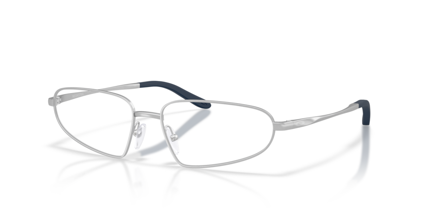 Oakley Frame OX3116 Neoastra Eyeglasses