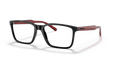 Arnette AN7208 Nakki Eyeglasses